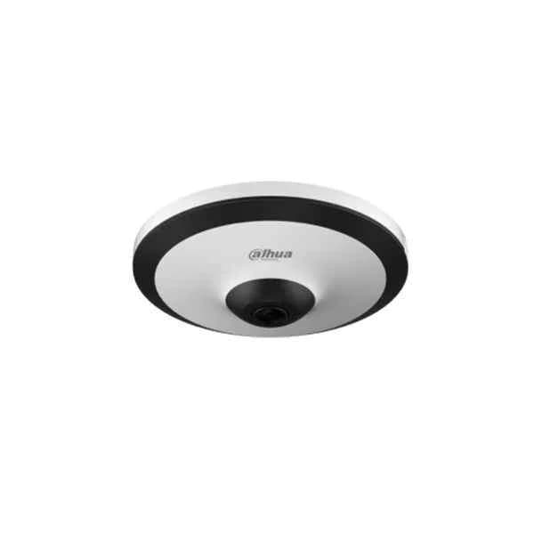 Dahua 5MP IP Cameras