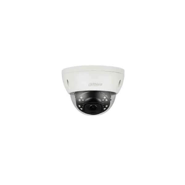 ipc-hdbw4631e-ase dahua 6mp ip cameras