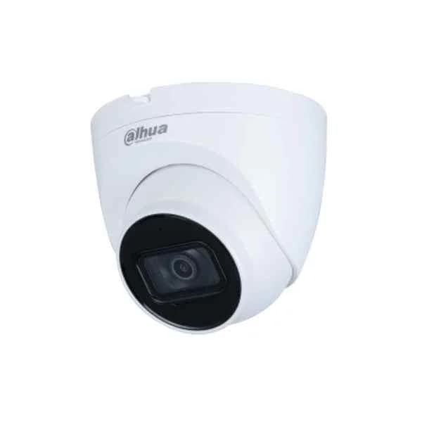 ipc-hdbw71242h-z dahua 12mp ip cameras