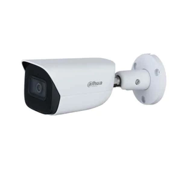 ipc-hfw3449e-as-ni dahua 4mp ip cameras