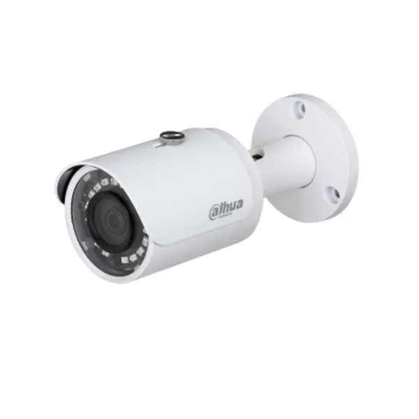 ipc-hfw3841e-as dahua 8mp ip cameras