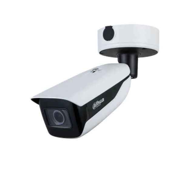 Dahua Project Exclusive Network Cameras