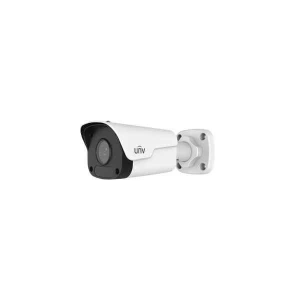 ipc2122lr3-pf40m-d 1/2.7" cmos, icr, 1920x1080:30fps, ultra 265/h.264/mjpeg, triple stream,   dc12v & poe,  fixed lens (4mm,6mm), ir range: up to 30m