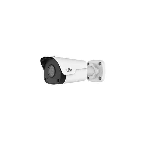 ipc2122lr3-pf60m-d 2mp mini fixed bullet network camera