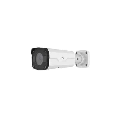 2MP VF Network IR Bullet Camera