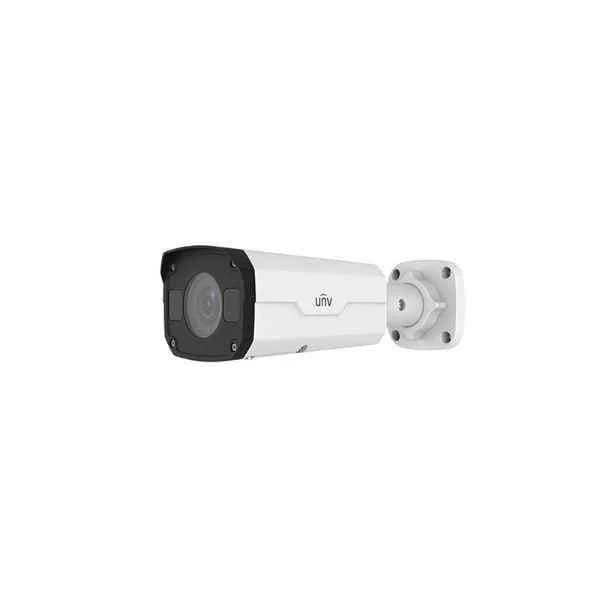 5MP VF Network IR Bullet Camera