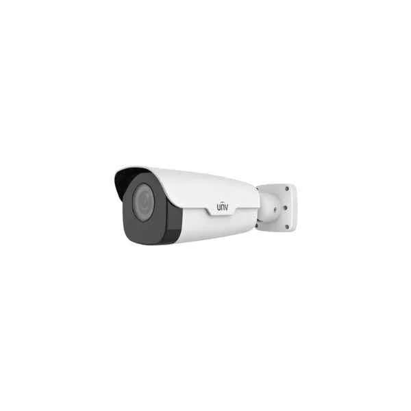 2MP WDR Starlight AF Network IR Bullet Camera