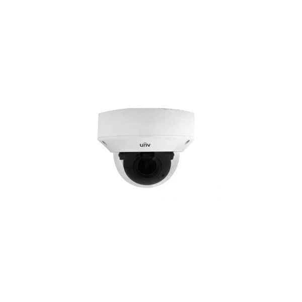ipc3234sr3-dvz28 120db wdr, 3-axis, hlc, ip67&ik10,smart functions