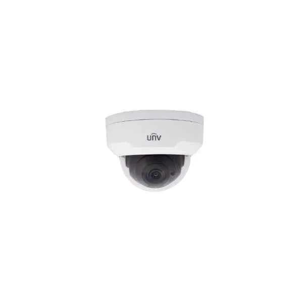 ipc324er3-dvpf60 120db wdr, ip67&ik10, 3-axis, hlc, smart functions