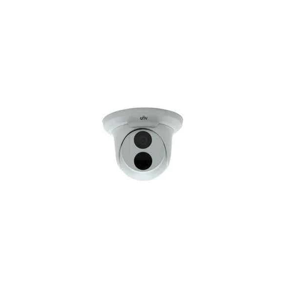 ipc3612er3-pf40-c dwdr, ip67, 3-axis, hlc, smart functions