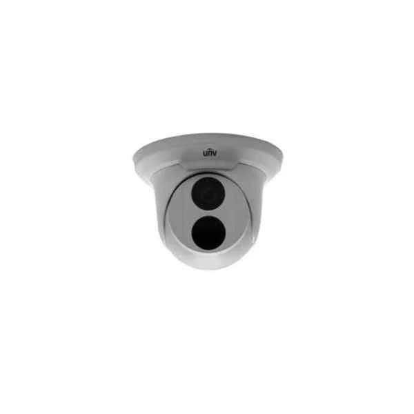 ipc3614sr3-dpf60 120db wdr, ip67, 3-axis, hlc, smart functions