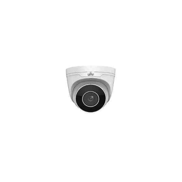 ipc3634er3-dpz28 120db wdr, p67, hlc, 3-axis, mic, smart functions