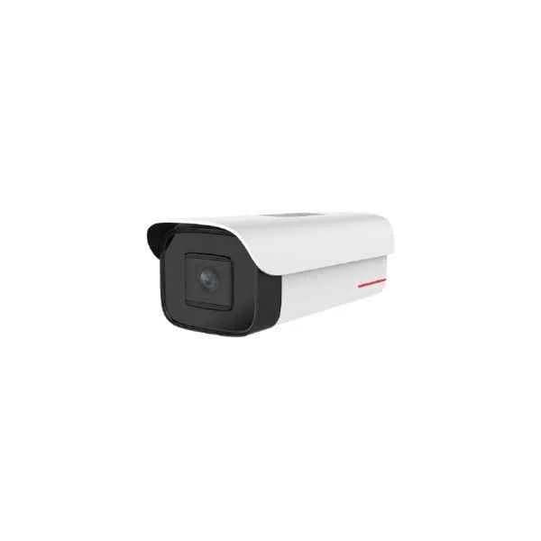 Huawei IPC6122-P IPC6000 Series 2.0-Megapixel High-Definition IP Camera