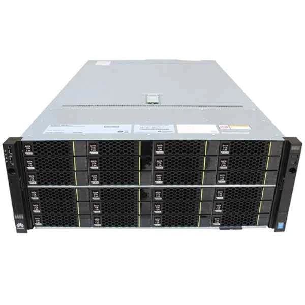 Huawei Video Surveillance IPC6285