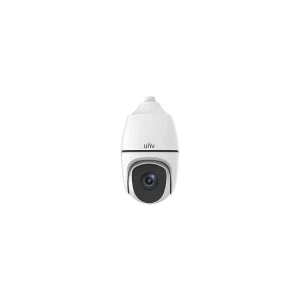 ipc6858sr-x38up-vc 4k ultra-hd network ir ptz dome camera