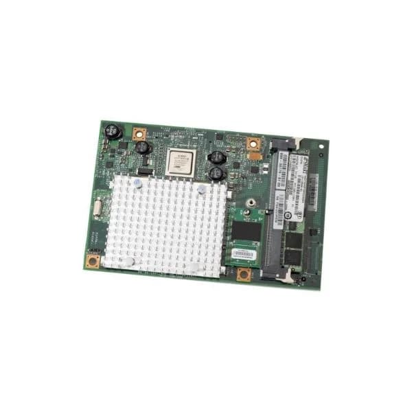 ism-sre-300-k9 cisco 1900 engine module ism-sre-300-k9