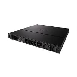 isr4431/k9 cisco isr 4431 (4ge,3nim,8g flash,4g dram,ipb)