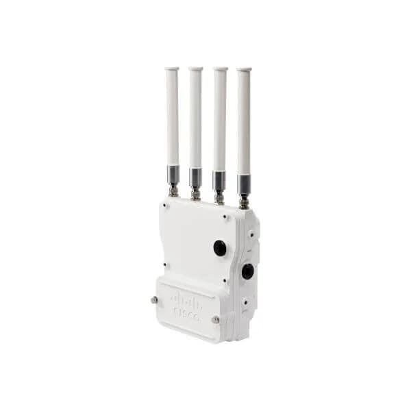 iw-6300h-ac-e-k9 industrial wrls ap 6300 ac input hazloc e domain