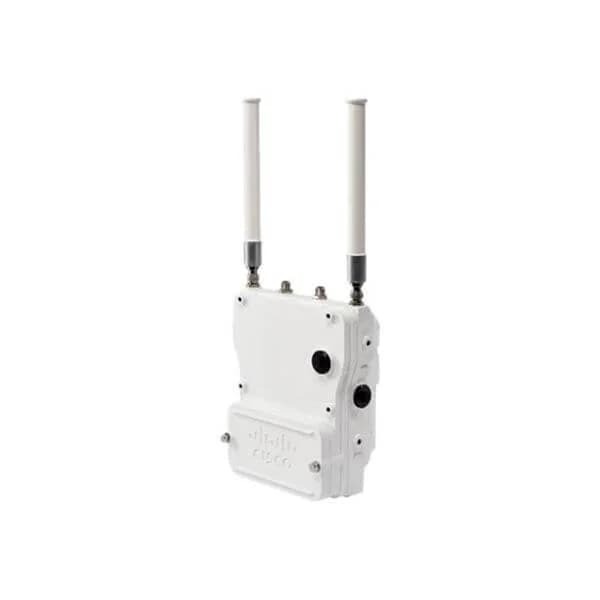 iw-6300h-dc-l-k9 industrial wireless ap 6300, dc input, hazloc, l domain