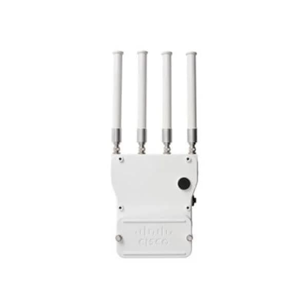 iw-6300h-dcw-c-k9 industrial wireless ap 6300, dc wide range, hazloc, c domain