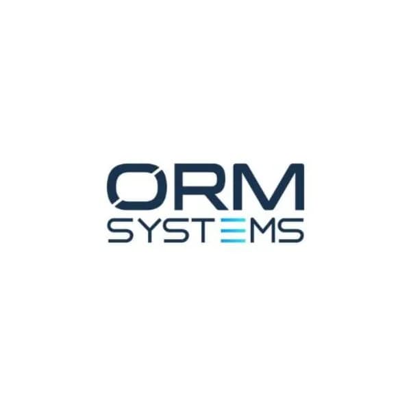 1G SFP LH CWDM 1290nm 70km SMF XCVR HP Aruba Compatible