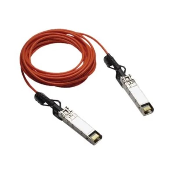 ARUBA 10G SFP+ TO SFP+ 7M DAC CABLE PL-I6