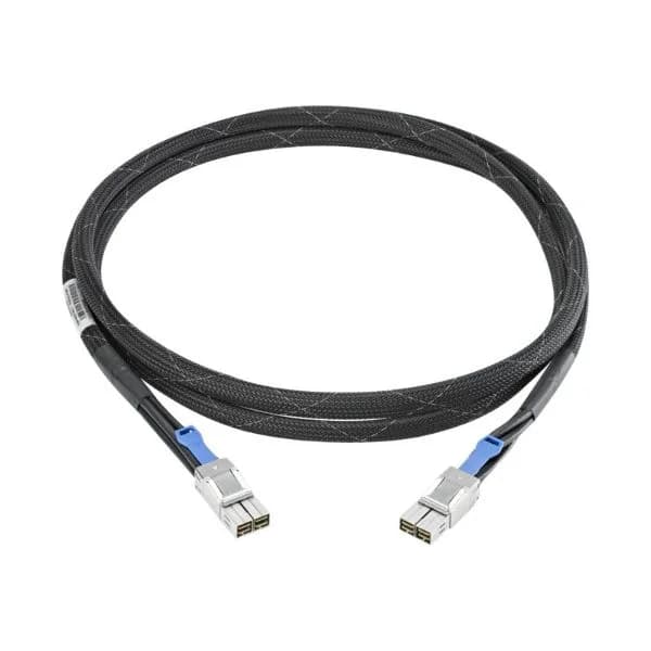 j9579a hp 3800 3m stacking cable . pl=35