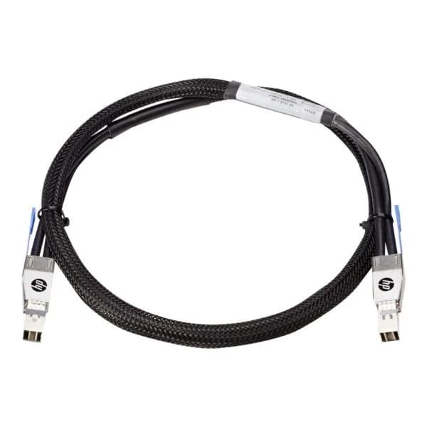 j9736a 3.0m 2920 stacking cable pl-35 promo no deal reg
