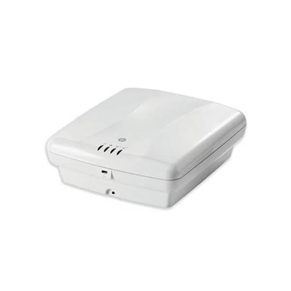 j9846a hp 560 wireless 802.11ac (ww) ap