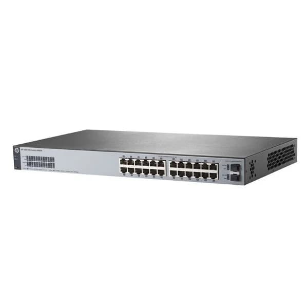 HPE 1820-24G Switch