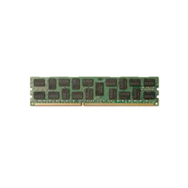 j9p84aa 32gb (1x32gb) ddr4-2133 mhz ecc lr ram - 32 gb - 1 x 32 gb - ddr4 - 2133 mhz - 288-pin dimm