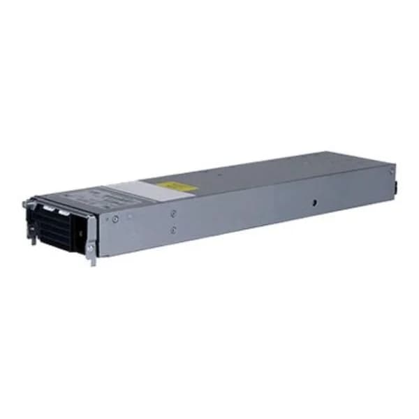 jc610a hpe 10500 2500w ac power supply:hpn router 10xxx