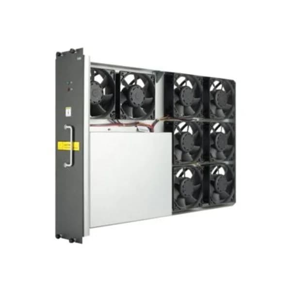 HPE 10508 Spare Fan Assembly