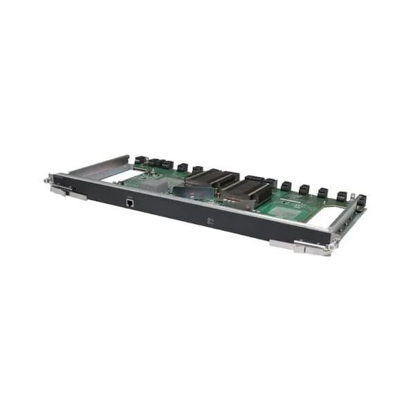 HPE FlexNetwork 10512 1.52Tbps Type B Fabric Module (JC749A)