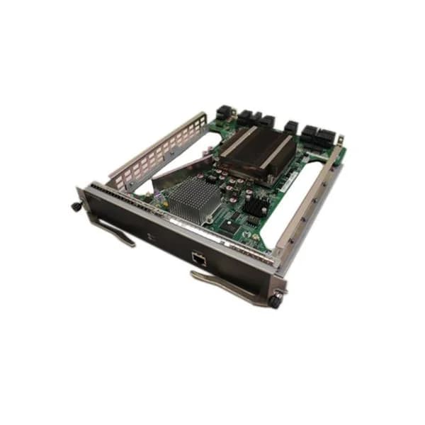 jc751a hp jc751a procurve 10504 880gbps type b fabric module