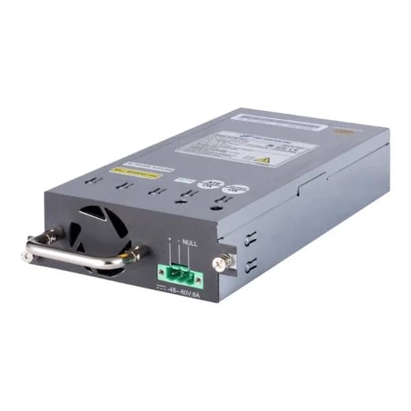 jd366a hp 150wdc power supply