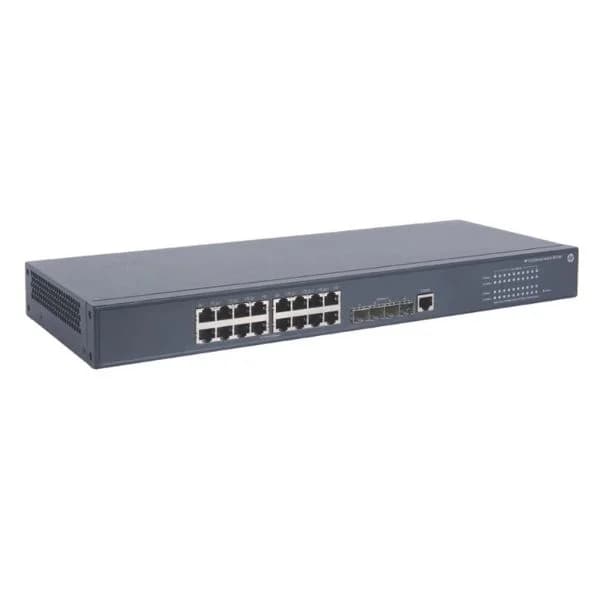 je073b hpe 5120 16g si switch