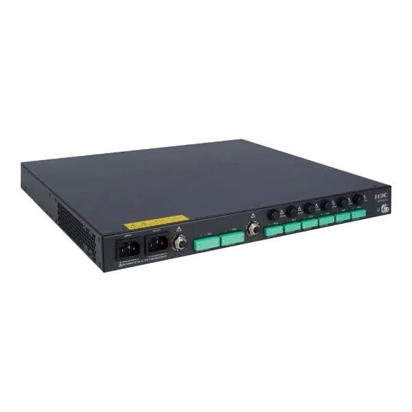 HP RPS1600 Redundant Power System