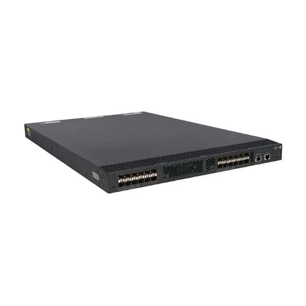 HPE 5920AF-24XG Switch