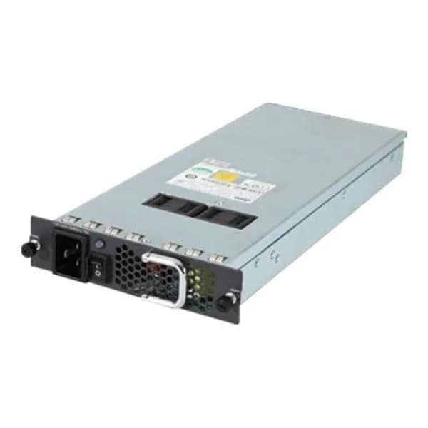 HPE HSR6800 1200W AC Power Supply