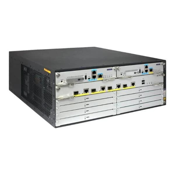 jg403a msr4060 router chassis pl=i7