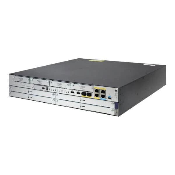 jg405a hp msr3044 router