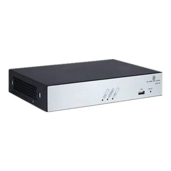 HPE FlexNetwork MSR930 Router