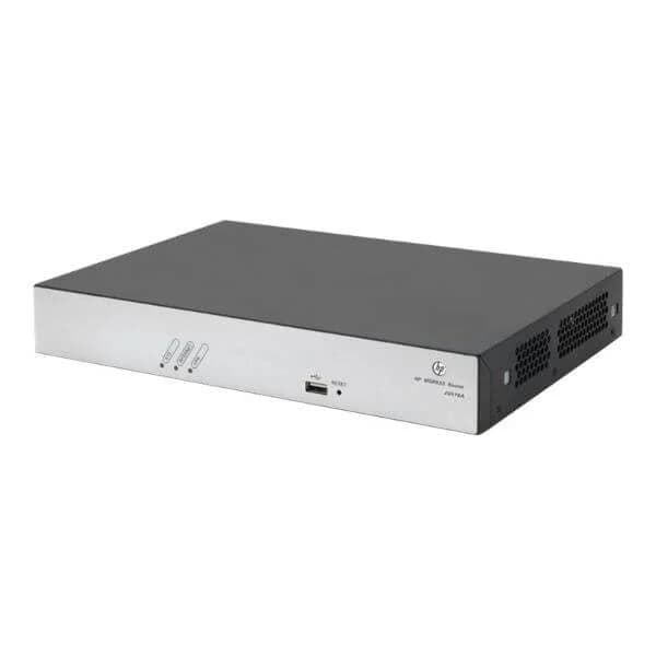jg516a hp msr933 router