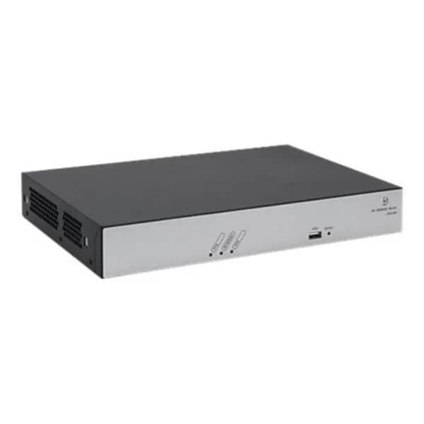 jg518b hpe flexnetwork msr935 router