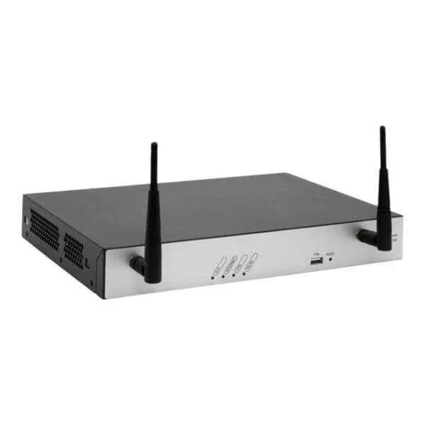HP MSR935 Wireless Router