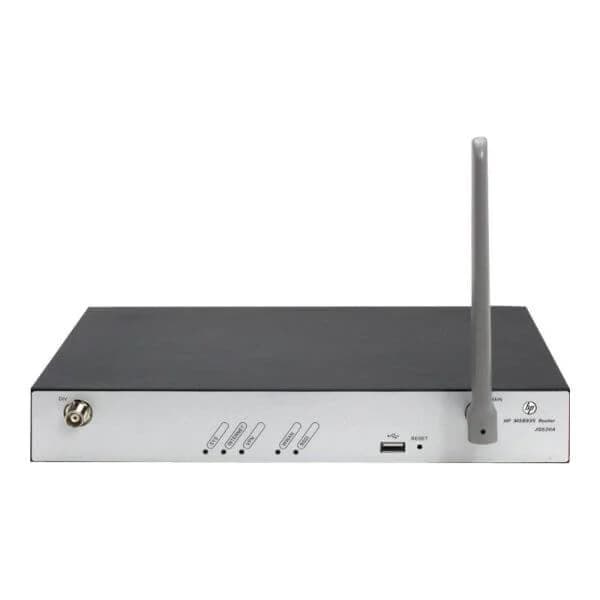 HP MSR935 3G Router