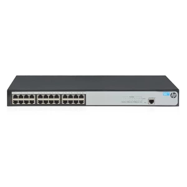 jg913a hp 1620-24g switch