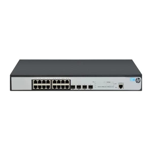 jg923a hp 1920-16g switch