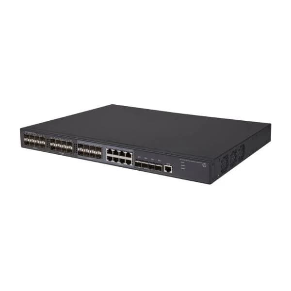 jg933a hp 5130-24g-sfp-4sfp+ ei switch